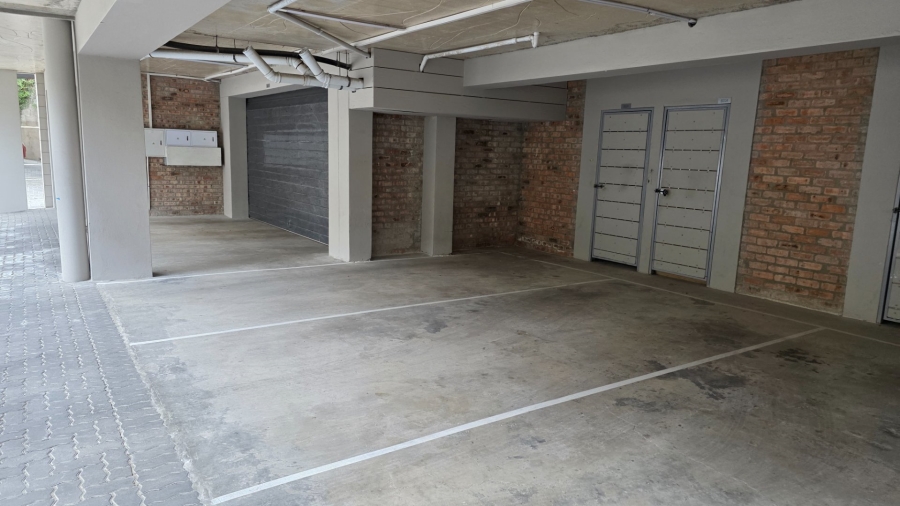 2 Bedroom Property for Sale in Island View Western Cape